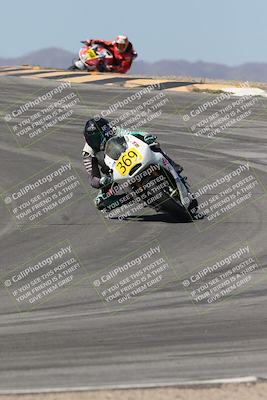 media/Oct-04-2025-CVMA (Sat) [[408bcdd6e4]]/Race 5-Amateur Formula Middleweight/